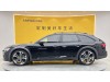 Audi A6 2020