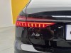 Audi A6 2020