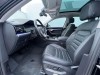 Volkswagen Touareg 2019