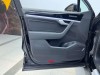 Volkswagen Touareg 2019