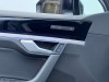 Volkswagen Touareg 2019