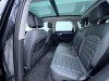 Volkswagen Touareg 2019