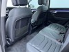 Volkswagen Touareg 2019