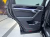 Volkswagen Touareg 2019
