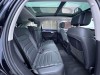 Volkswagen Touareg 2019