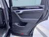 Volkswagen Touareg 2019