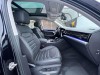 Volkswagen Touareg 2019