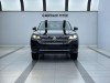 Volkswagen Touareg 2019