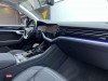 Volkswagen Touareg 2019