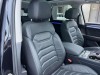 Volkswagen Touareg 2019