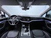 Volkswagen Touareg 2019