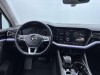 Volkswagen Touareg 2019