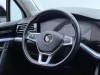 Volkswagen Touareg 2019