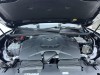 Volkswagen Touareg 2019