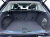 Volkswagen Touareg 2019