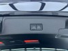 Volkswagen Touareg 2019