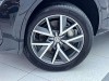 Volkswagen Touareg 2019