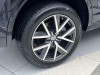 Volkswagen Touareg 2019