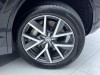 Volkswagen Touareg 2019
