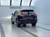 Volkswagen Touareg 2019