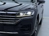 Volkswagen Touareg 2019