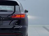 Volkswagen Touareg 2019