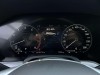 Volkswagen Touareg 2019