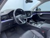 Volkswagen Touareg 2019