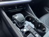 Volkswagen Touareg 2019