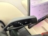 Xiaomi YU7 2025