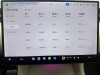 Xiaomi YU7 2025