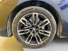 BMW 530Li 2024