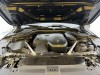 BMW 530Li 2024
