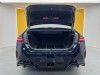 BMW 530Li 2024