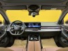 BMW 530Li 2024