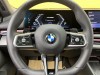 BMW 530Li 2024