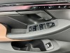 BMW 530Li 2024