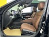 BMW 530Li 2024