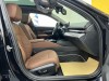 BMW 530Li 2024