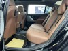 BMW 530Li 2024