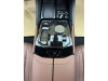 BMW 530Li 2024