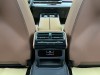 BMW 530Li 2024