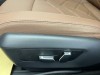 BMW 530Li 2024