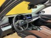 BMW 530Li 2024