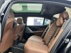 BMW 530Li 2024