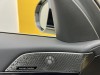 BMW 530Li 2024