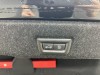 BMW 530Li 2024