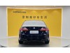 BMW 530Li 2024