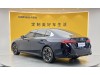 BMW 530Li 2024