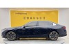 BMW 530Li 2024